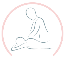 OSTEOPATIA
