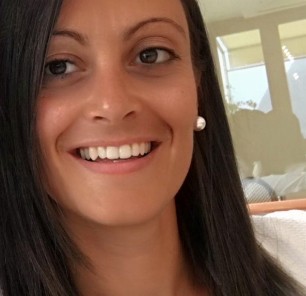 Barbara Lissidini